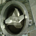 Machine de concassage de pulvérisation de poudre de curcuma